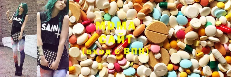 mega ссылки  Кашира  MDMA кристаллы 